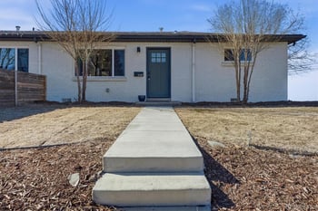 1087 Wolff St, Denver, CO 80204