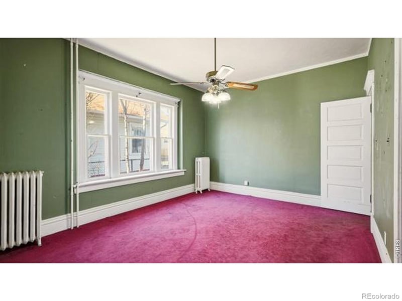 515 Platte Ave, Fort Morgan, CO 80701