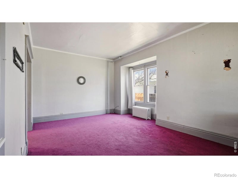 515 Platte Ave, Fort Morgan, CO 80701