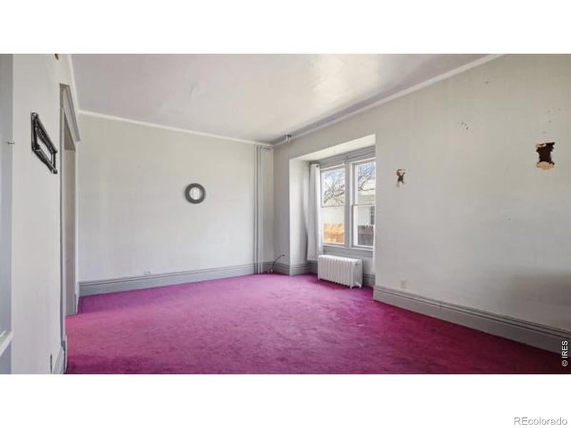 515 Platte Ave, Fort Morgan, CO 80701