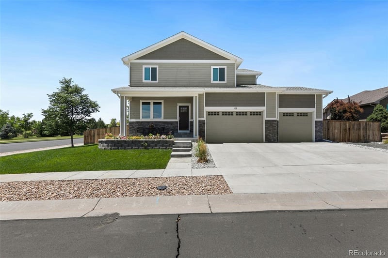 515 Daylight Ct, Brighton, CO 80601