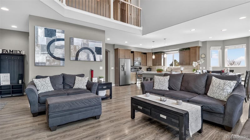 515 Daylight Ct, Brighton, CO 80601