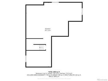515 Daylight Ct, Brighton, CO 80601