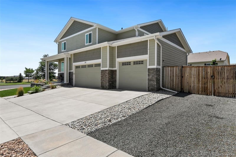 515 Daylight Ct, Brighton, CO 80601