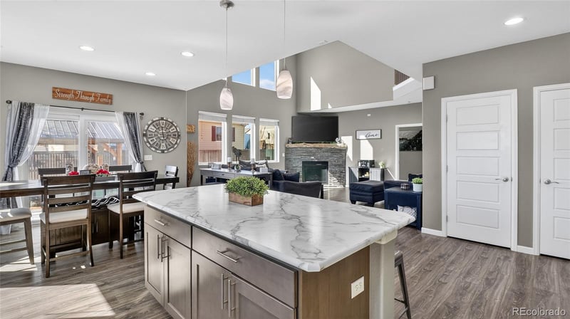 515 Daylight Ct, Brighton, CO 80601