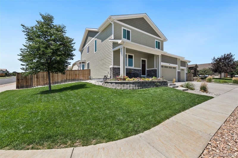 515 Daylight Ct, Brighton, CO 80601