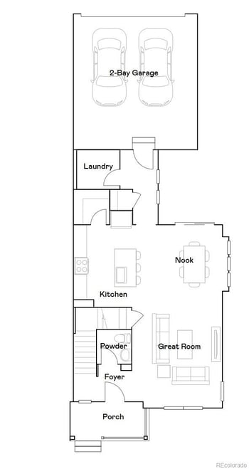 6402 Red Willow Dr, Fort Collins, CO 80528