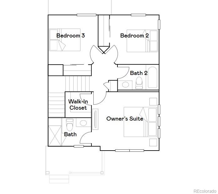 6402 Red Willow Dr, Fort Collins, CO 80528