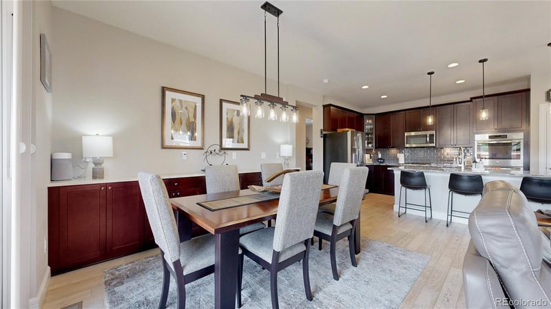 12346 Sandstone Ct, Broomfield, CO 80021
