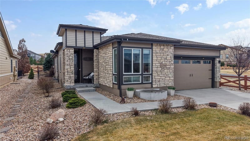 12346 Sandstone Ct, Broomfield, CO 80021
