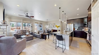 12346 Sandstone Ct, Broomfield, CO 80021