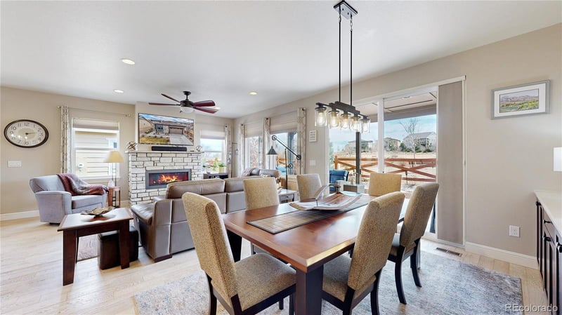 12346 Sandstone Ct, Broomfield, CO 80021