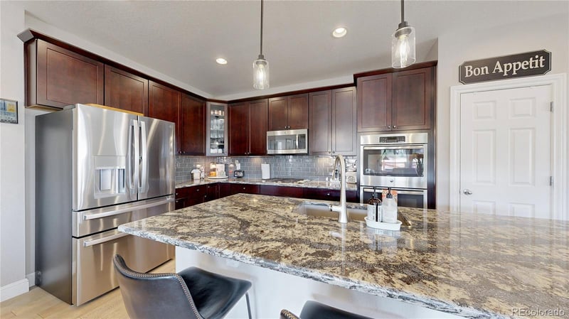 12346 Sandstone Ct, Broomfield, CO 80021