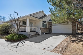 3620 106th Ave, Thornton, CO 80233