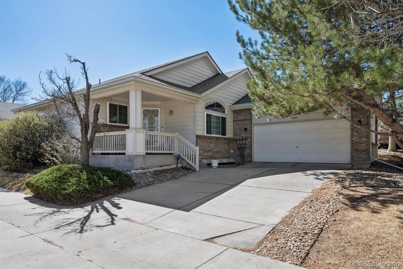 3620 106th Ave, Thornton, CO 80233