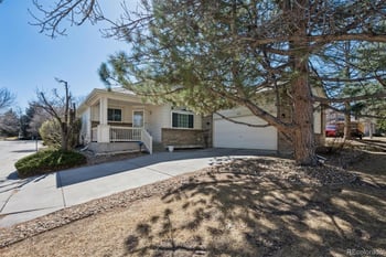 3620 106th Ave, Thornton, CO 80233