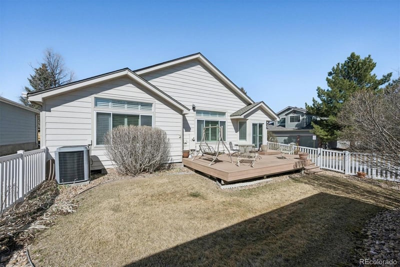 3620 106th Ave, Thornton, CO 80233