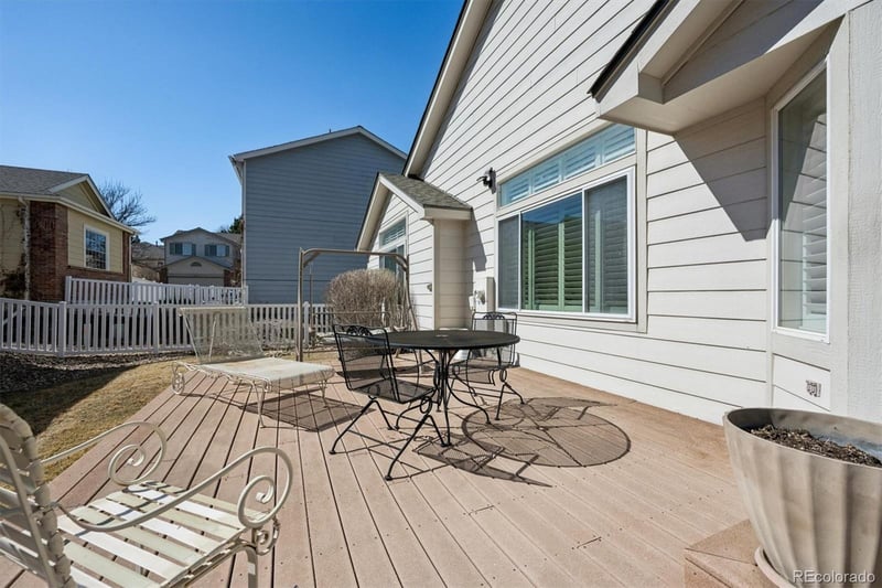 3620 106th Ave, Thornton, CO 80233