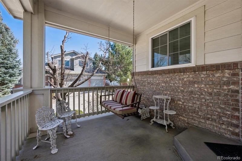 3620 106th Ave, Thornton, CO 80233