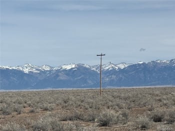 00 Cr D 75, Center, CO 81125