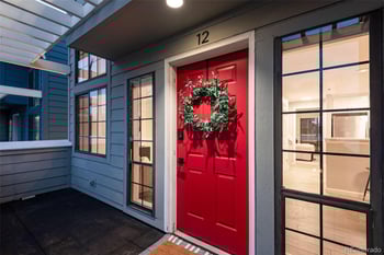 3473 28th St #12, Boulder, CO 80301