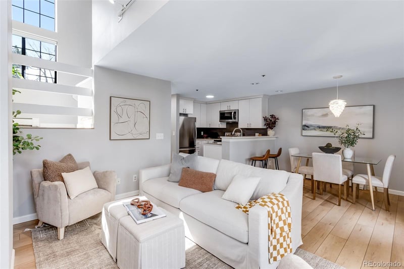 3473 28th St #12, Boulder, CO 80301