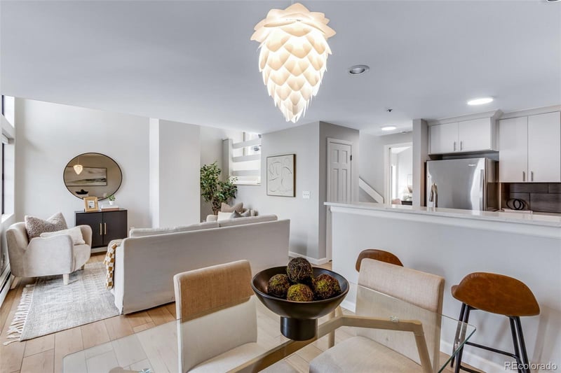 3473 28th St #12, Boulder, CO 80301