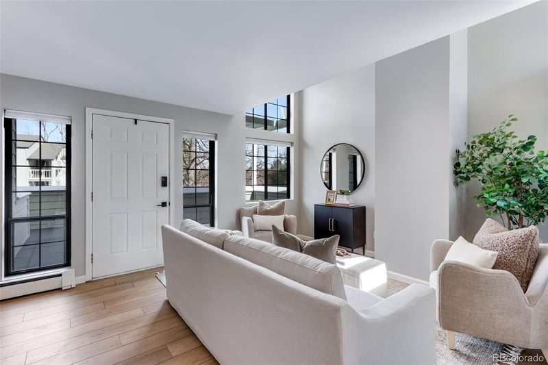 3473 28th St #12, Boulder, CO 80301