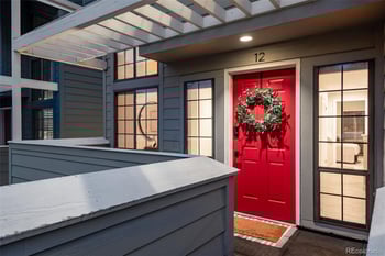 3473 28th St #12, Boulder, CO 80301