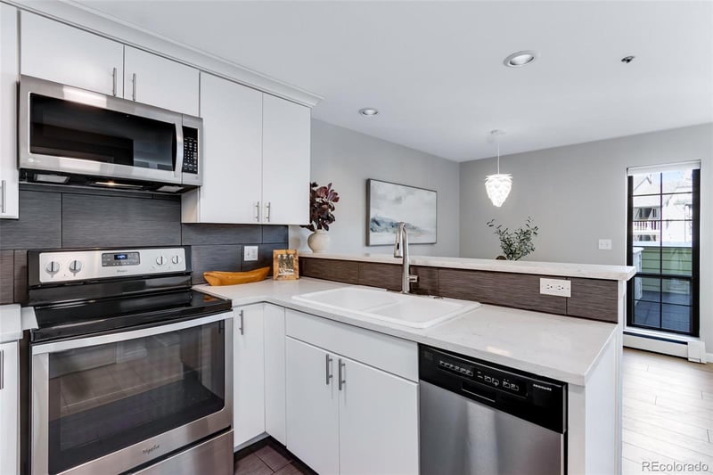 3473 28th St #12, Boulder, CO 80301