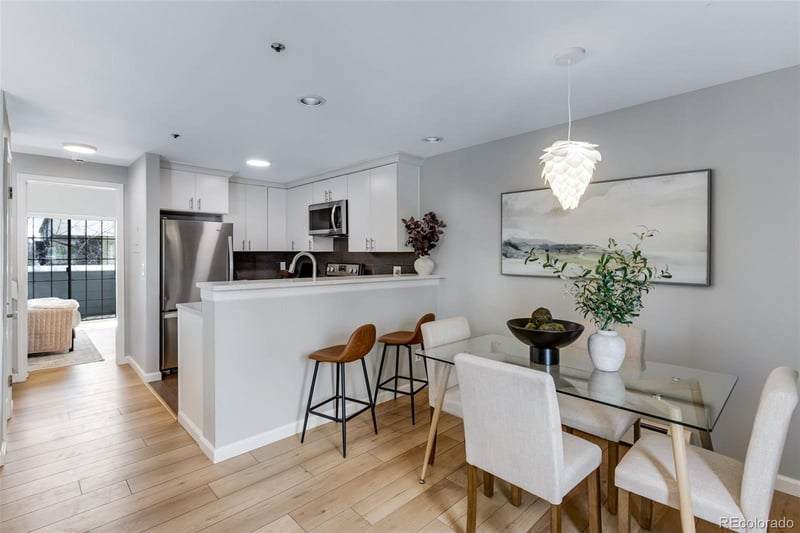 3473 28th St #12, Boulder, CO 80301