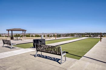 8901 S Ukraine Ct, Aurora, CO 80016