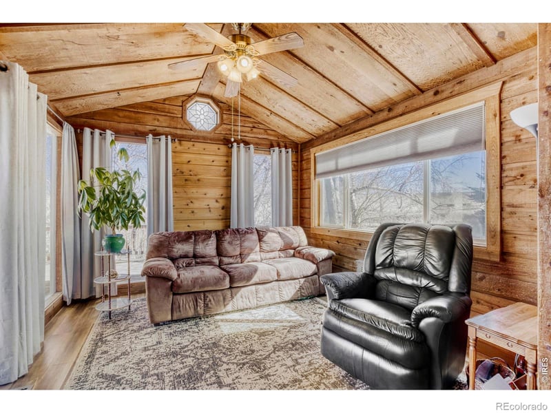 7380 County Road 4, Berthoud, CO 80513