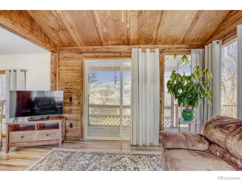 7380 County Road 4, Berthoud, CO 80513