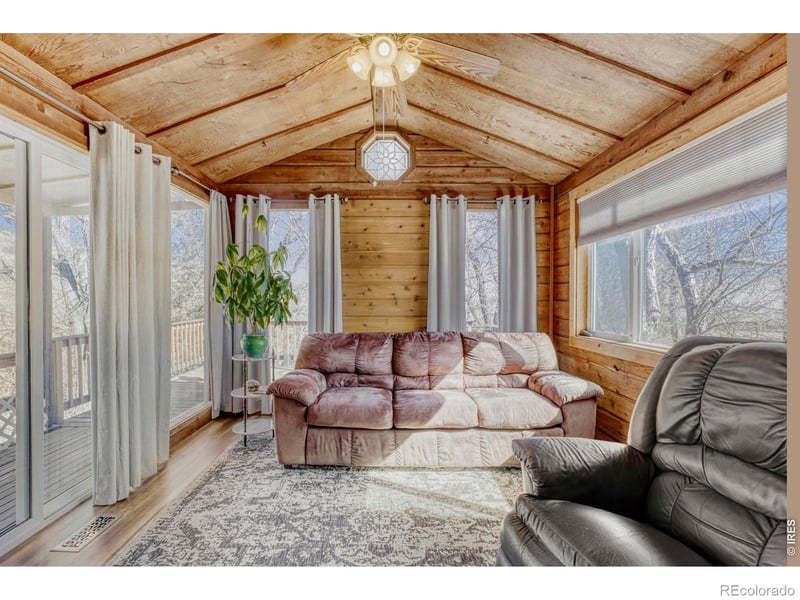 7380 County Road 4 Rd, Berthoud, CO 80513