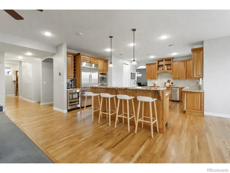 8712 Portico Ln, Longmont, CO 80503