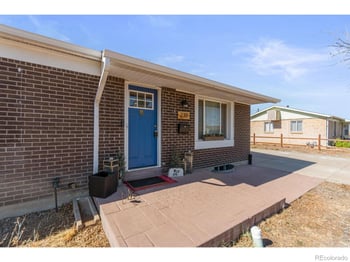 239 Miller Ave, Brighton, CO 80601