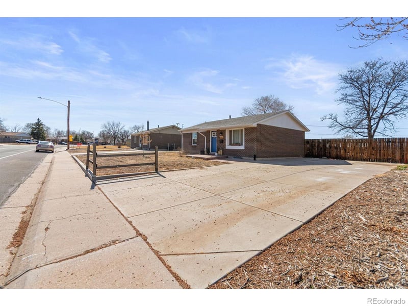 239 Miller Ave, Brighton, CO 80601