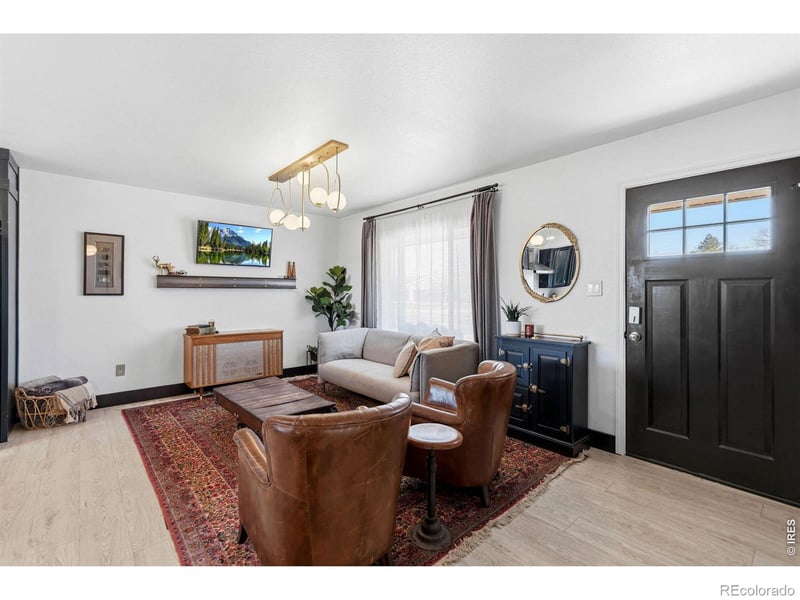 239 Miller Ave, Brighton, CO 80601