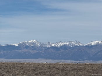 00 Cr D 65, Center, CO 81125