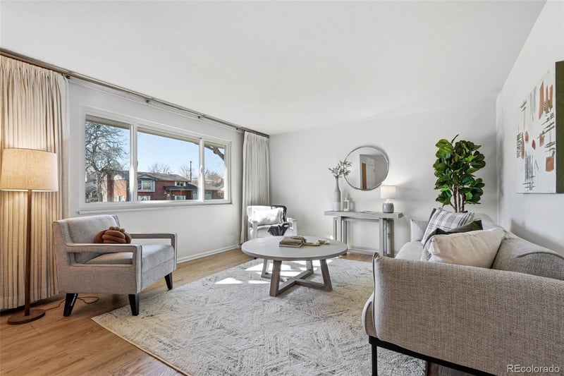 1208 Brentwood St, Lakewood, CO 80232