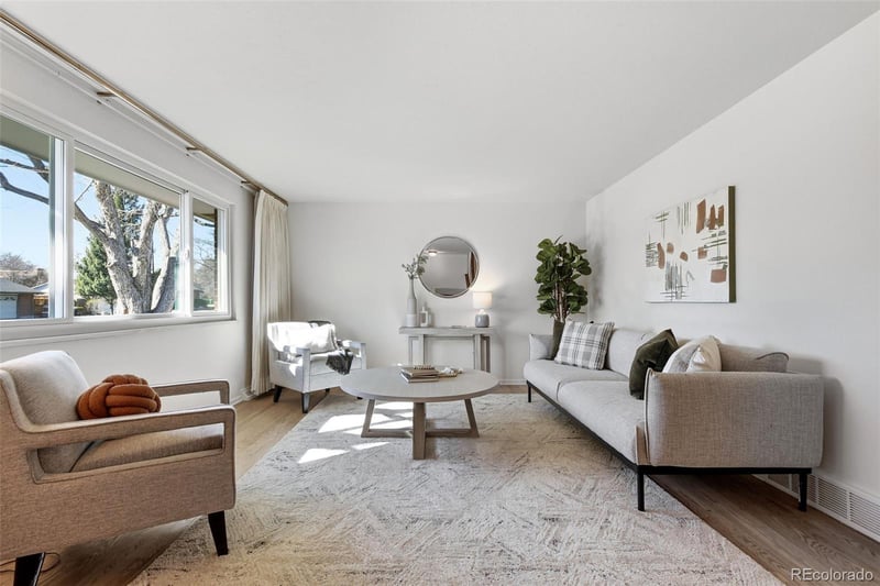 1208 Brentwood St, Lakewood, CO 80232