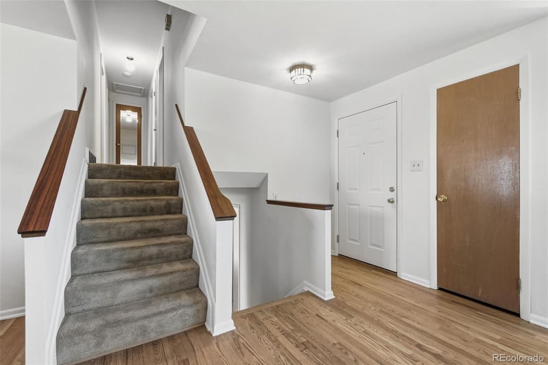 1208 Brentwood St, Lakewood, CO 80232