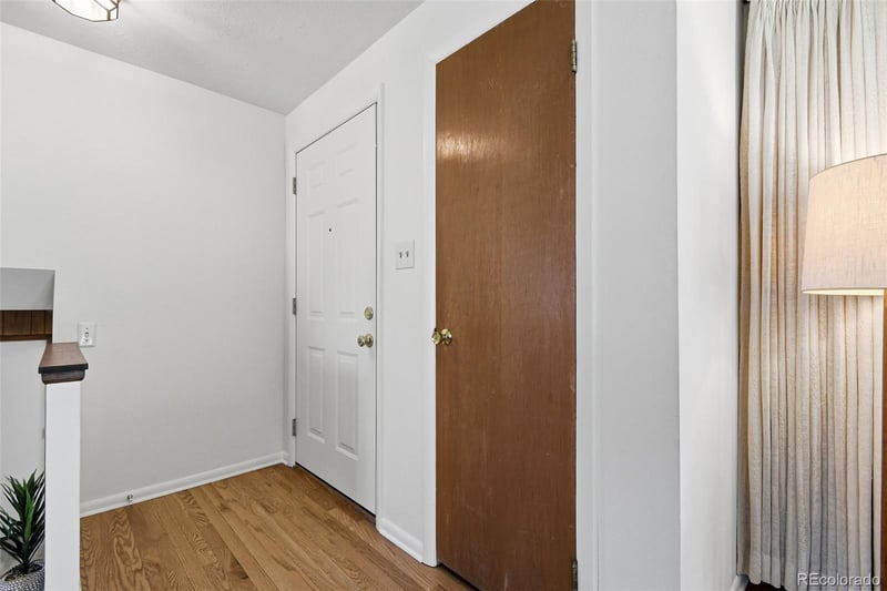 1208 Brentwood St, Lakewood, CO 80232