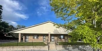 1600 Yates St, Denver, CO 80204