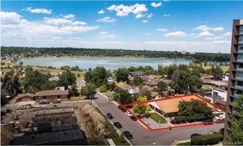 1600 Yates St, Denver, CO 80204