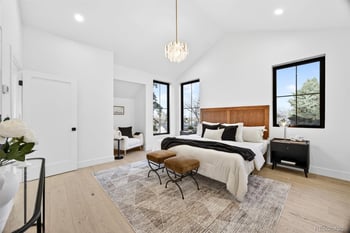 5175 N Raleigh St, Denver, CO 80212