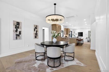 5175 Raleigh St, Denver, CO 80212