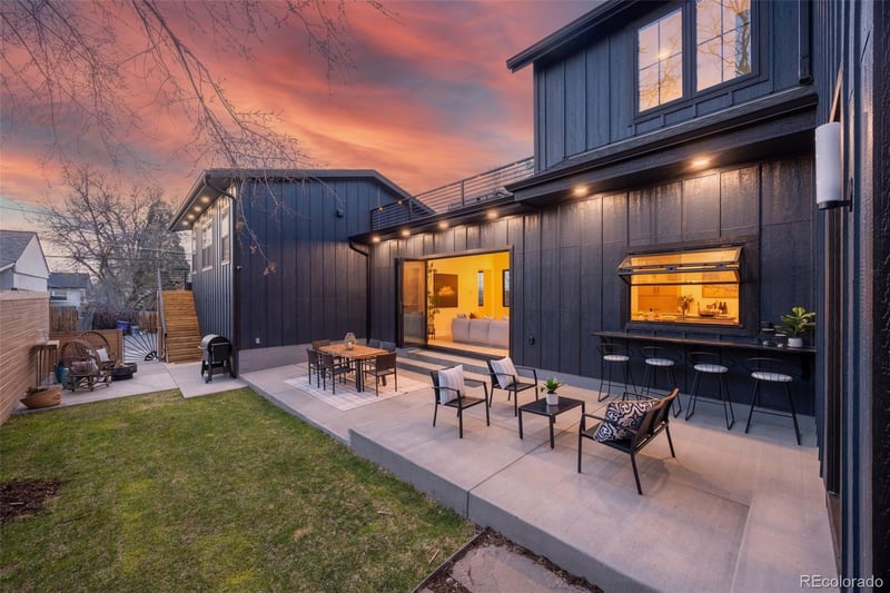 5175 Raleigh St, Denver, CO 80212