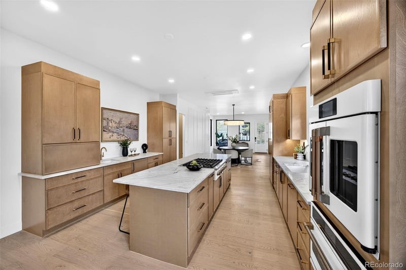 5175 Raleigh St, Denver, CO 80212